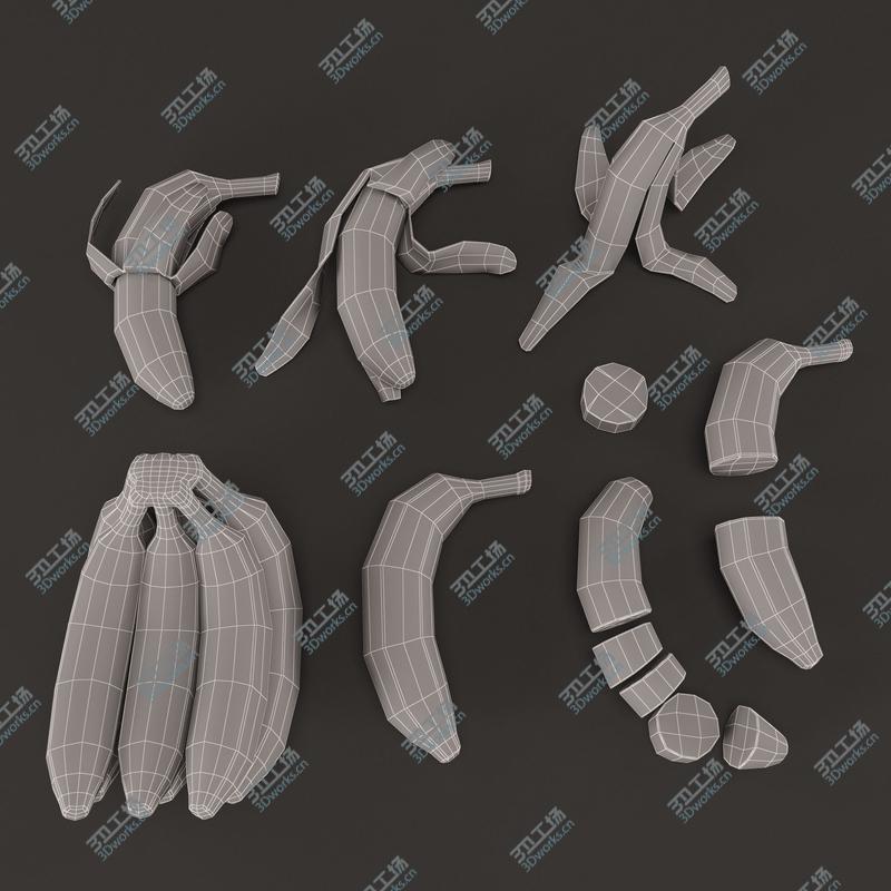 images/goods_img/2021040164/Bananas Collection/4.jpg